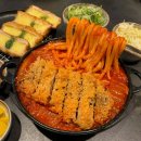 윤구강악안면외과치과의원 | 서대문구에서 가성비 좋은 나베야 남가좌명지대점 , 꼭 가봐야 할 맛집