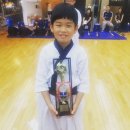 정림 검도관 이미지