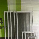 화도센트럴우방아이유쉘아파트 이미지