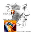 예움한의원 이미지
