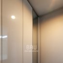 현대아파트c 이미지