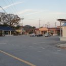 노일보건진료소 이미지