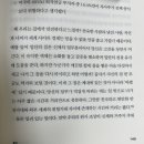앤드브레인 이미지