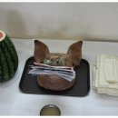 제곡리경로당 이미지