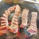 원정식육식당 - 남구 월평로 109 | 원정식육식당
