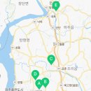 내맘애정신건강의학과의원 이미지