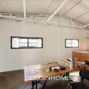 천자로-2 이미지