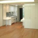 대우벨라체 이미지