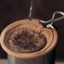 1909커피