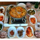힛도횟집 이미지