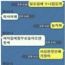 조하닭발