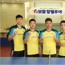 보람인삼 노컷뉴스