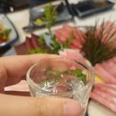 사당역 | 사당역 참치 권참치 후기 및 추천 조용한 참치집