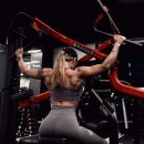 CM휘트니스 이미지