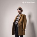 제이스튜 이미지