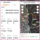 송정동 55-3 이미지