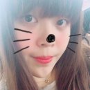 대잠아델리아분식