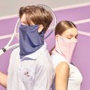 이너피스코리아 | 골프라운딩준비물 리스트, 봄 철 필드에 꼭 필요한 아이템 목록
