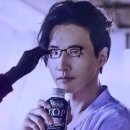 빛사랑안과의원 이미지