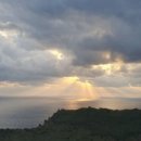 창의와인성 태권도 | 제주 동쪽 카페 인카페온더비치~주차 메뉴 바다뷰 체험~에메랄드 바다앞에서 느끼는 느긋한 여유