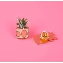 오케이글로벌 이미지