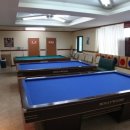 굴렁쇠 당구장 이미지