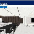 prove design 이미지