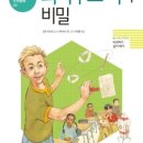 분당초교 앞 이미지