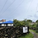 두레빌레 이미지