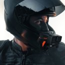 캠앤조이 이미지