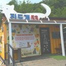 진도개 53카페 이미지