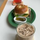 송정동 공영주차장 화장실 이미지