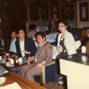 은성여관 이미지