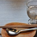 [쁘라텟타이] 역삼역 근처 태국음식 맛집 추천