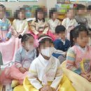 아름교육 이미지