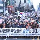 금남로 이미지