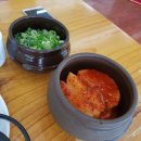 설악본가설렁탕 이미지