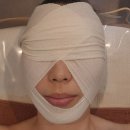 민스킨케어 | [체험단] 민스킨앤바디 웨딩피부축소 스페셜 케어 솔직후기