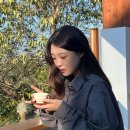 청학태평