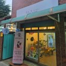 독산동꽃집 가성비 꽃다발선물 플로썸 후기