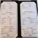 11650-17-153-9 | 용인브런치 맛집 37.5 시그니처 한화리조트 용인점 스테이크파스타 떡볶이 내돈내산 후기