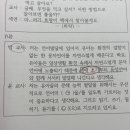 총체적 언어접근법/환경인쇄물 이미지