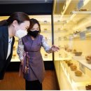 서울약령시한의약박물관 이미지