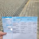 허웅이비인후과의원 이미지