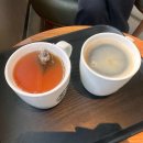 [별별클럽] 우아한 한끼 클럽 이미지