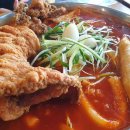 CU검암중앙점 이미지