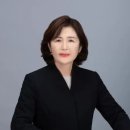 김영희의원 경인투데이뉴스