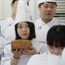 호텔 여기야 이미지