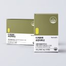 더건강약국 이미지