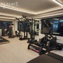빌리먼트 | 목동헬스 빌리먼트 추천 위치 정보